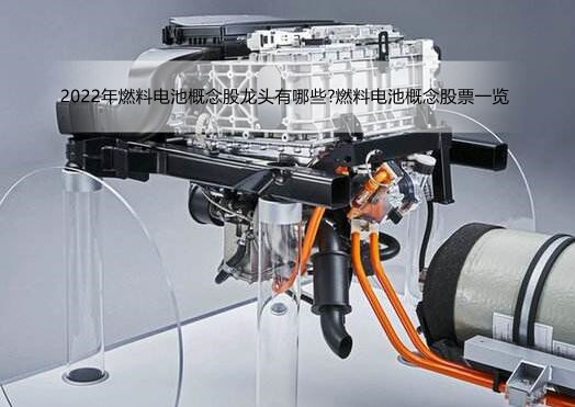 2022年<bb color=