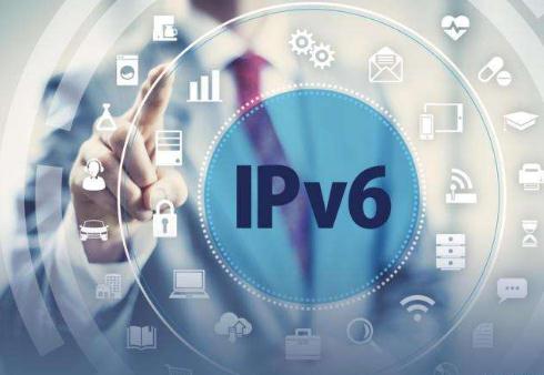 ipv6最受益上市公司龙头股票有哪些?ipv6上市公司龙头股一览