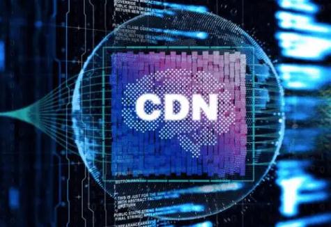 cdn上市公司有哪些?国内cdn龙头上市公司一览