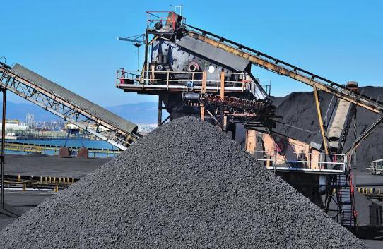 央行增加千亿再贷款支持煤炭生产保供!2022煤炭概念股龙头股有哪些?