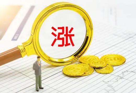 2022年未来可能涨100倍的股票有哪些?未来涨100倍的牛股一览