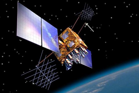 卫星导航发白皮书 2022年北斗概念股龙头股票有哪些?