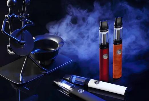 多地发布电子烟零售点布局规划 电子烟概念股龙头一览