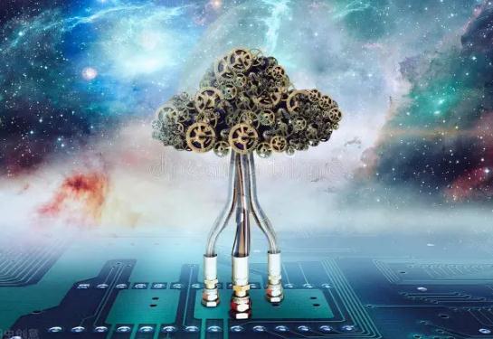 微软工业元宇宙再添新单 工业元宇宙概念股龙头一览