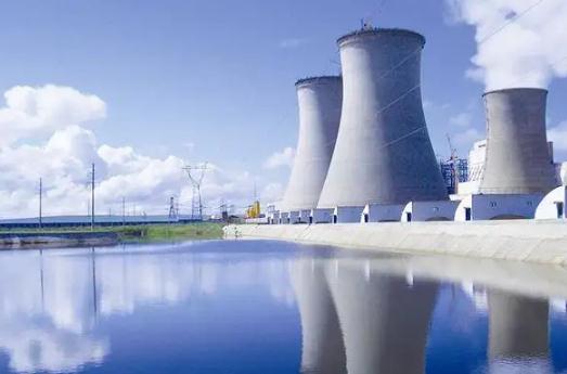 2022年核电上市公司龙头股票有哪些?中国核电上市企业排名