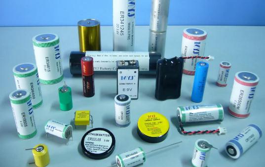 生产锂电池的上市公司有哪些?生产锂电池的上市公司排名