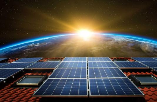 太阳能电池上市公司龙头有哪些?太阳能电池上市公司排名