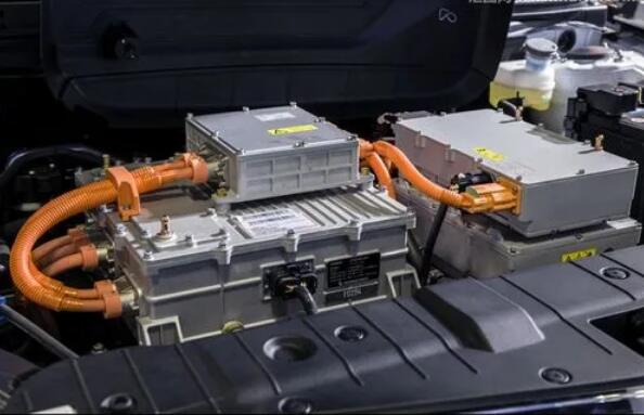 2022年电动汽车电池股票概念股有哪些?电动汽车电池概念股龙头一览