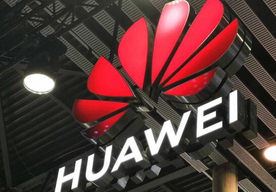 2022年华为概念股票有哪些?华为概念股龙头股一览