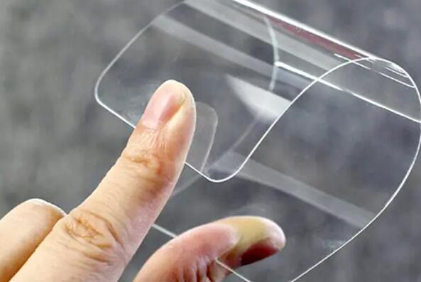 2022年超薄电子玻璃概念股票有哪些?超薄电子玻璃概念股龙头一览