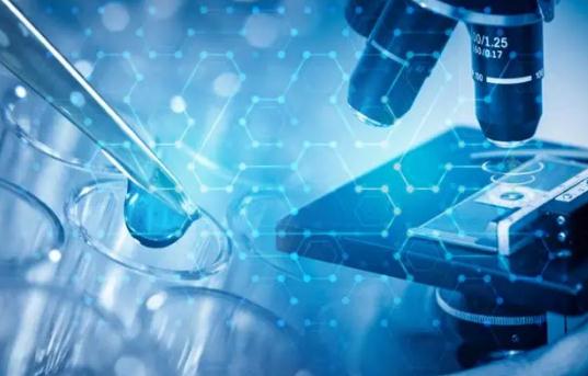 2022年生物制药概念股票有那些?生物制药概念龙头股一览