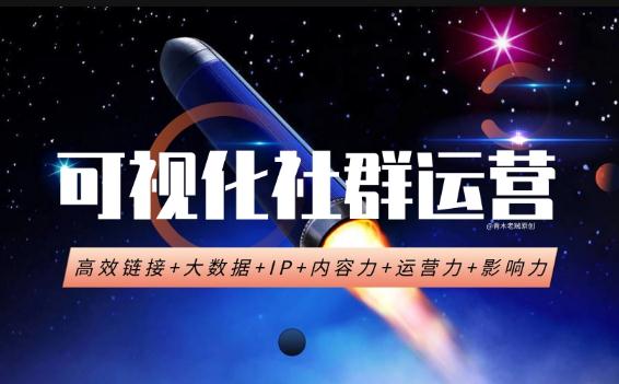 2022年IP运营上市公司有哪些?IP运营上市公司龙头一览