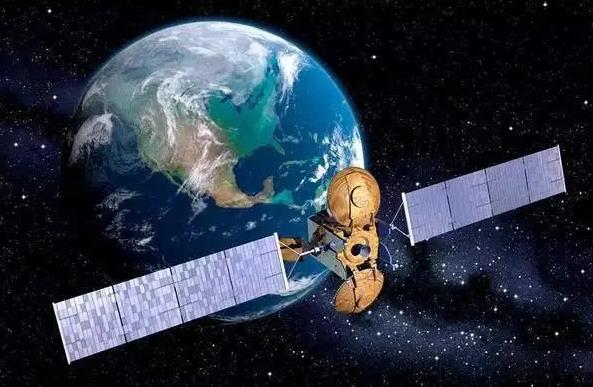 卫星通信上市公司龙头有哪些?卫星通信上市公司股票一览