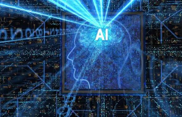 2022年人工智能概念股有哪些?人工智能概念股龙头一览