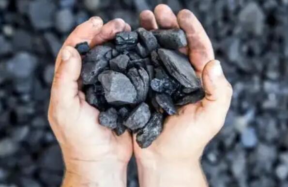 2022年煤炭生产概念股有哪些?煤炭生产概念股票一览
