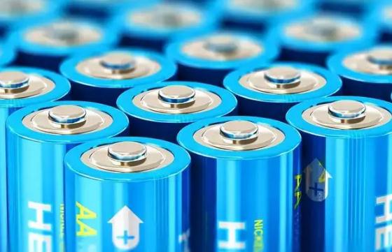 锂电池概念股龙头股票有哪些?锂电池上市公司龙头股一览