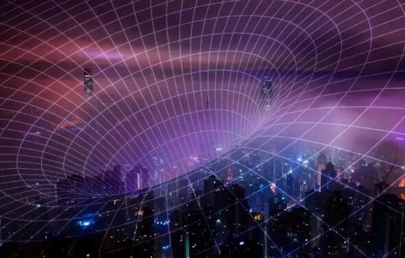 2022年太赫兹上市公司龙头有哪些?太赫兹上市公司股票一览
