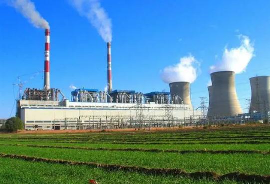 2022年生物质发电上市公司有哪些?生物质发电上市公司龙头一览