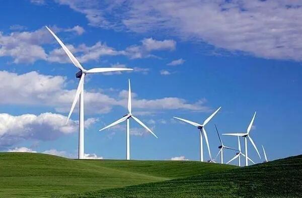 风电主轴轴承国产替代加速 2022风电龙头股排名前十