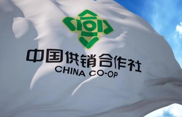 供销社上市公司龙头股有哪些?供销社受益上市公司一览