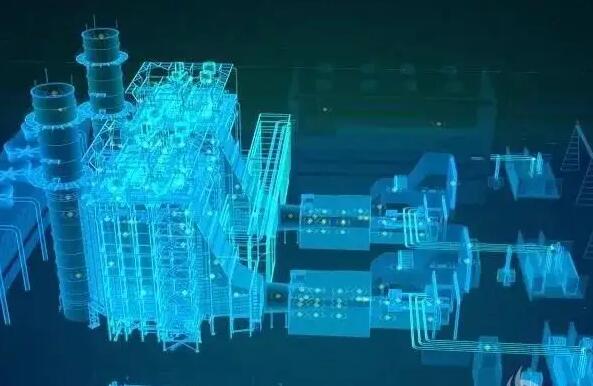 上市公司积极布局虚拟电厂 虚拟电厂上市公司龙头股一览