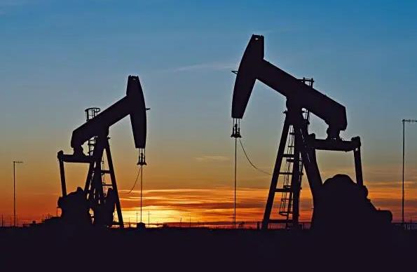 2022年石油开采龙头股有哪些?石油开采概念股龙头股一览