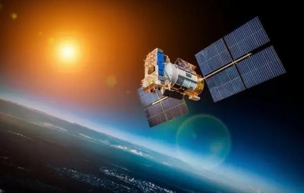 2022年卫星龙头股有哪些?卫星概念股票一览