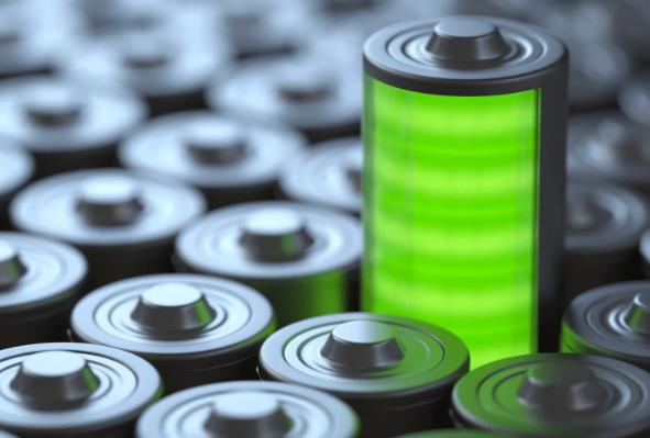 2022年全固态电池龙头股有哪些?全固态电池概念股龙头一览
