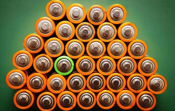 锂电池正负极材料概念股票有哪些?锂电池正负极材料概念股龙头一览