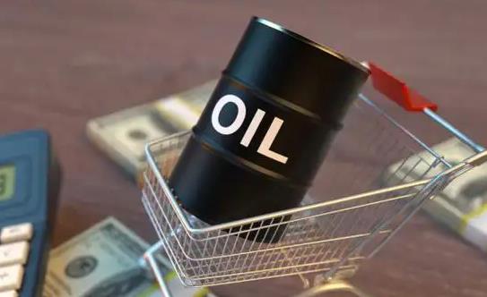 2022年成品油上市公司龙头有哪些?成品油上市公司股票一览