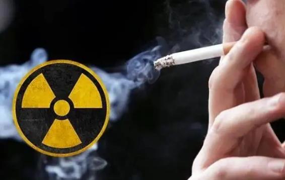 2022年防核辐射概念股票有哪些?