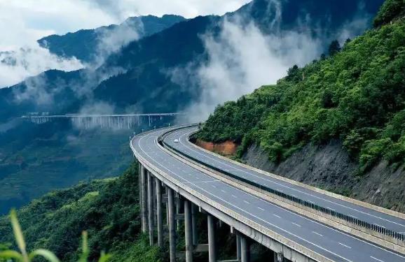 基础建设概念股票有哪些?基础建设概念股龙头一览