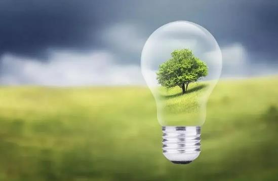 2022年能源管理概念股票有哪些?能源管理概念股龙头一览