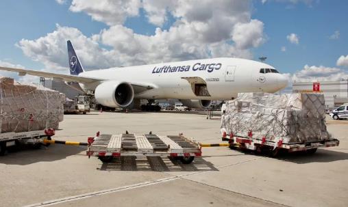 2022年航空客运概念股票有哪些?
