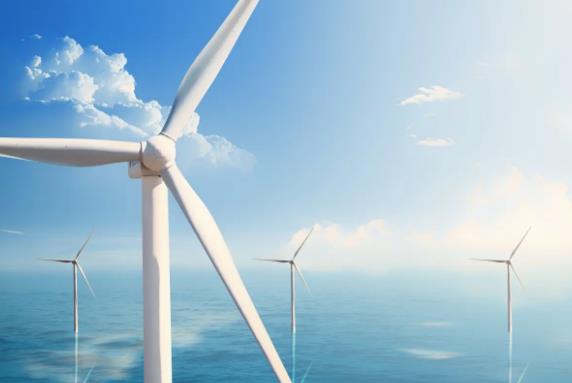 海上风电快速发展 海上风电龙头股票有哪些?