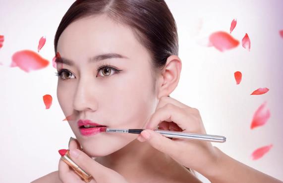 化妆品企业哪家强?化妆品上市公司排行榜前十名