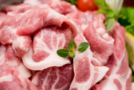 猪肉上市公司有哪些?猪肉上市企业排名前十