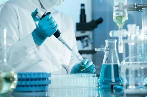 生物制品那个公司好?生物制品上市公司排名前十
