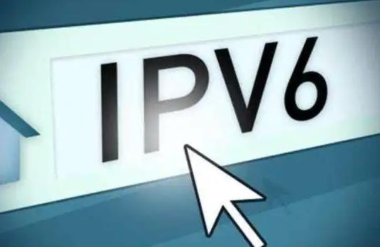 ipv6上市公司龙头有哪些?ipv6上市公司排名