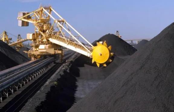 煤矿低价股前十名单