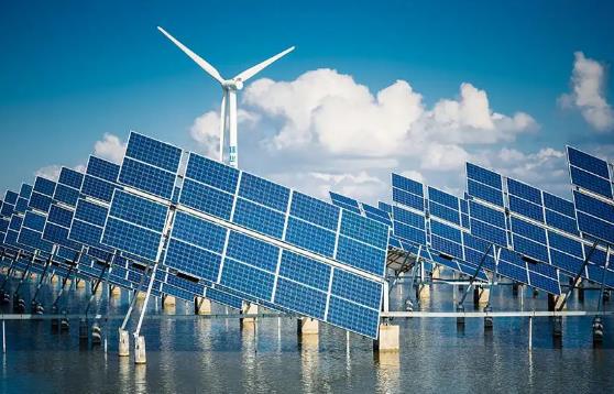 新型储能技术导则年内将至 新型储能技术概念股有哪些?