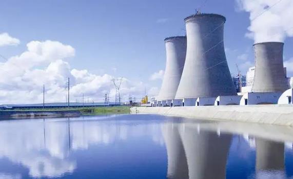 “十四五”核电产业链有望迎来高速发展 核电产业链上市公司有哪些?