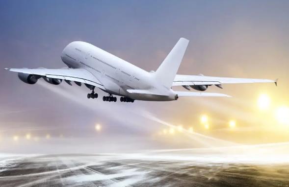 航空运输市场恢复方案出台 航空运输上市公司有哪些?