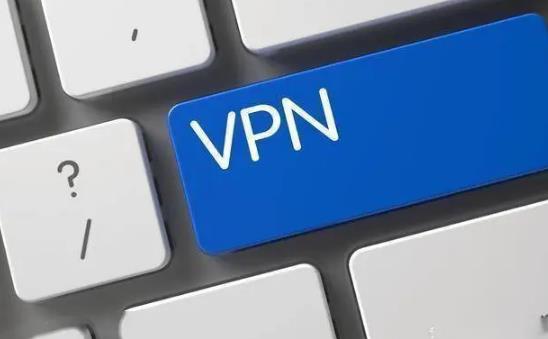 VPN企业那个好?VPN上市企业排名前10强