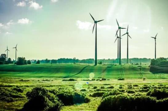 2023年能源低碳产业多链条将受益 能源低碳概念股票有哪些?