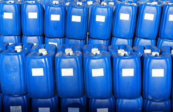 2023年氢氟酸上市公司股票有哪些?