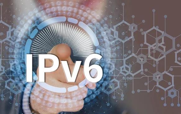 ipv6最受益上市公司龙头股票一览