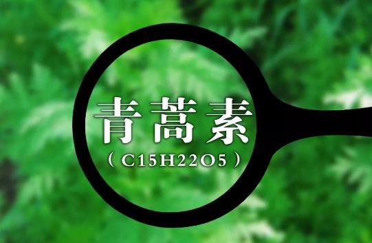 2023年青蒿素上市公司股票有哪些?