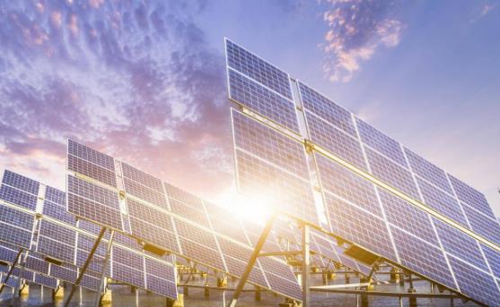 2023年光伏新增装机或超95GW 光伏概念股票龙头股一览表