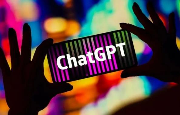 ChatGPT概念再掀涨停潮 hatGPT概念股票有哪些?